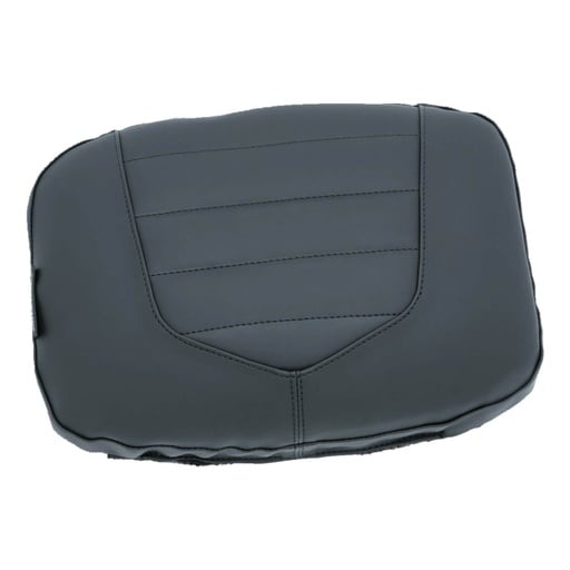 [5299] Removable Luggage Backrest Pad