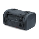 Xkursion XS Steward Roll Bag