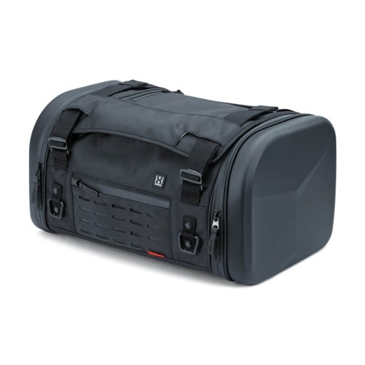 [5221] Xkursion XS Steward Roll Bag