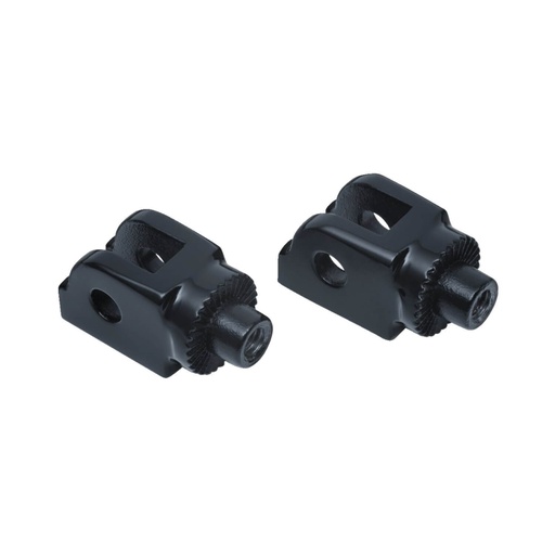 [8946] Splined Female Mount Peg Adapters