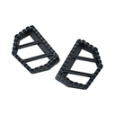 'Riot' Mini Boards