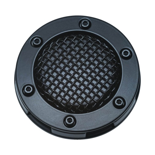 [6549] Mesh Gas Cap