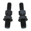 Mirror Adapters