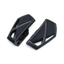 Phantom Mini Boards
