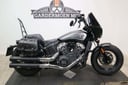 Scout Bobber Twenty, 2021