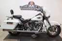 Heritage Softail Classic, 2003