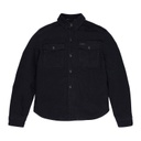 Canyon Denim Overshirt
