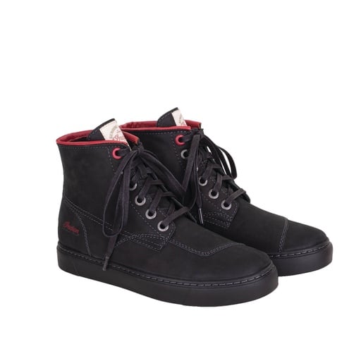 Women's Bryant