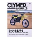 Service Manual XL Sportster Models 1959-1985