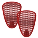 Hip Protector Set Level 2