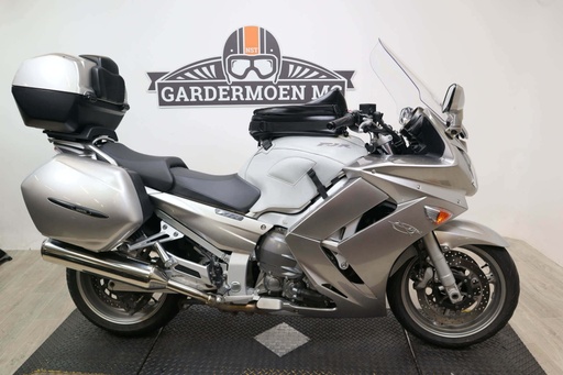 [MC2105] FJR 1300 ABS, 2013
