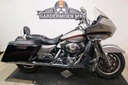 Road Glide, 2008