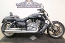 V-Rod Muscle, 2010