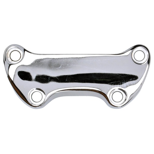 [503945] Handlebar Top Clamp, without Skirt