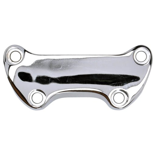 [503945] Handlebar Top Clamp, without Skirt