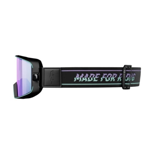 [JDGO1006] JD/One Goggle Made for Riding