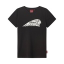 Youth Headdress Logo T-Shirt