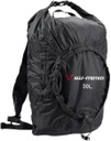 Flexpack Backpack, 30L