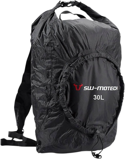 [BC.WPB.00.019.10000] Flexpack Backpack, 30L