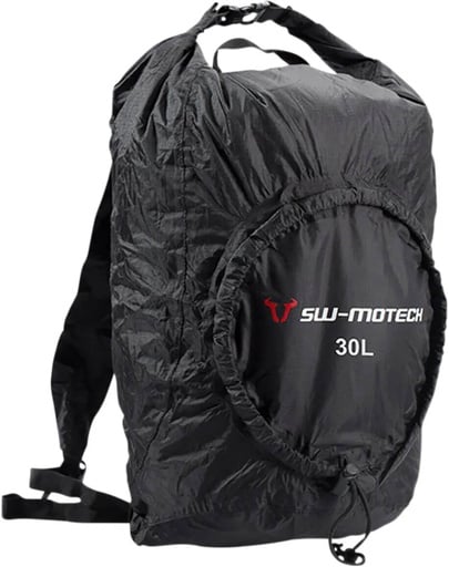 [BC.WPB.00.019.10000] Flexpack Backpack, 30L