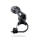 Universal Bike Mount