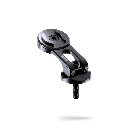 Stem Mount Pro