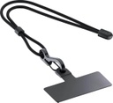 SPC+ Phone Case Lanyard