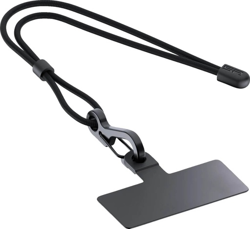 [52817] SPC+ Phone Case Lanyard