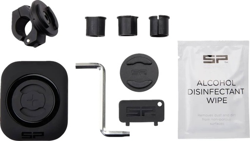 [52501] SPC+ Universal Adhesive Kit