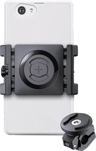 [52500] SPC+ Universal Clamp Kit with Mirror Mount
