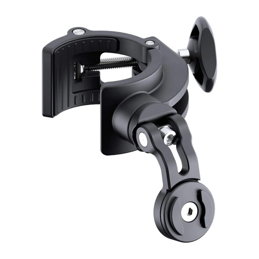 [52846] Roll Cage Mount