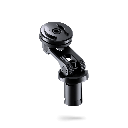 Moto Stem Mount Pro