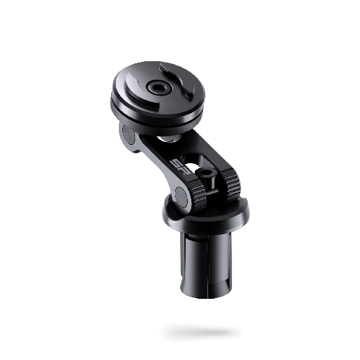 [52849] Moto Stem Mount Pro