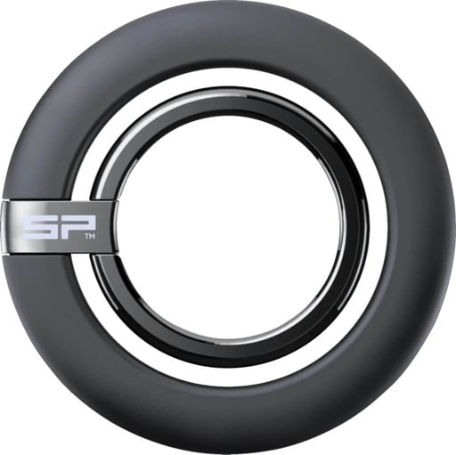 [52844] SPC+ Magnetic Ring Mount