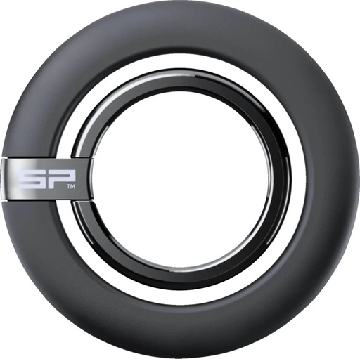 [52844] SPC+ Magnetic Ring Mount