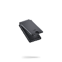 Magnetic Card Wallet SPC+