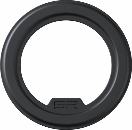 [52839] SPC+ Magnetic Adhesive Kit