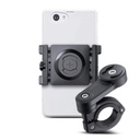 Universal Clamp Moto Bundle