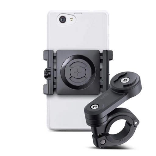 [52400] Universal Clamp Moto Bundle