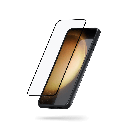Glass Screen Protector for Samsung
