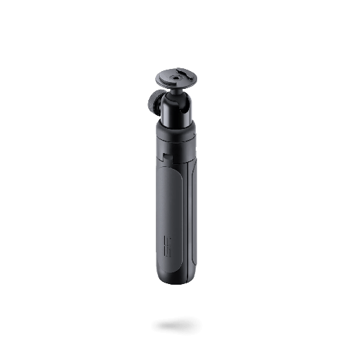 [52821] Tripod Pole SPC+