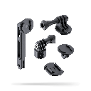 Creator Kit SPC+