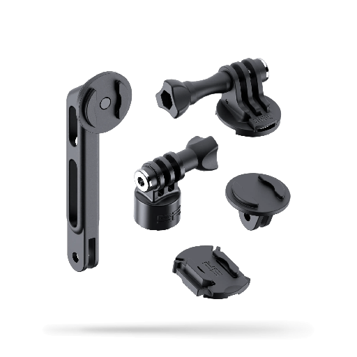 [52832] Creator Kit SPC+