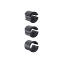 Diameter Adapters Mirror Mount (Pro)