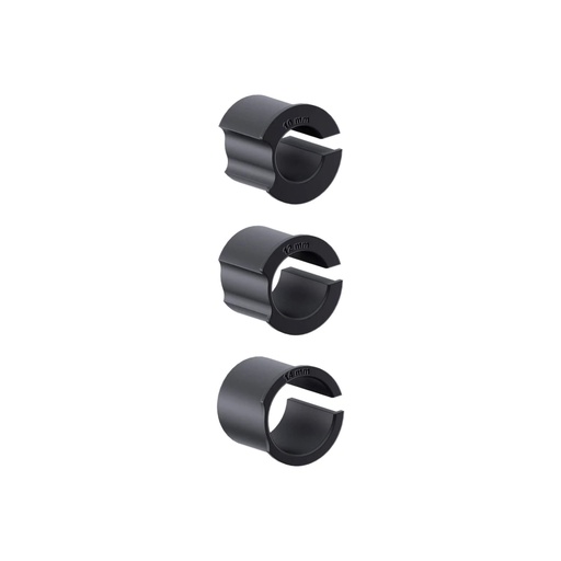 [59003] Diameter Adapters Mirror Mount (Pro)