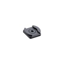 Stem Mount Square SPC+