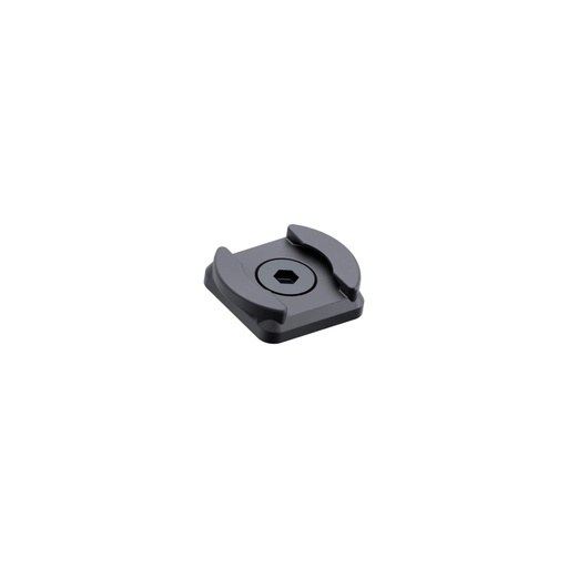 [52772] Stem Mount Square SPC+