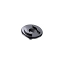 Head SPC+ Handlebar PRO