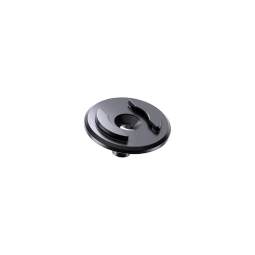 [52795] Head SPC+ Handlebar PRO