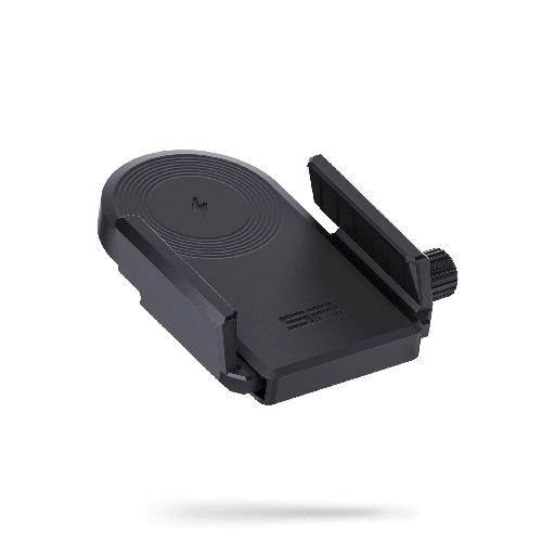 [52869] E-Cap Universal Charging Phone Clamp